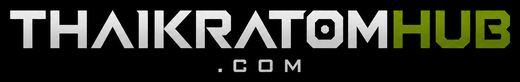 ThaiKratomHub.com